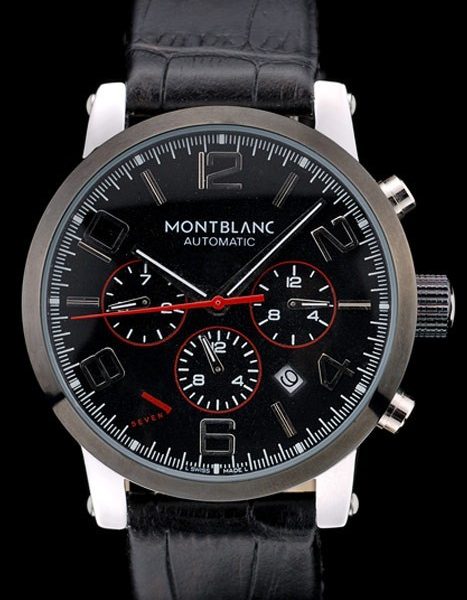 Montblanc First Qualitat Replica Uhren 4251 Replica Uhren Deutschland