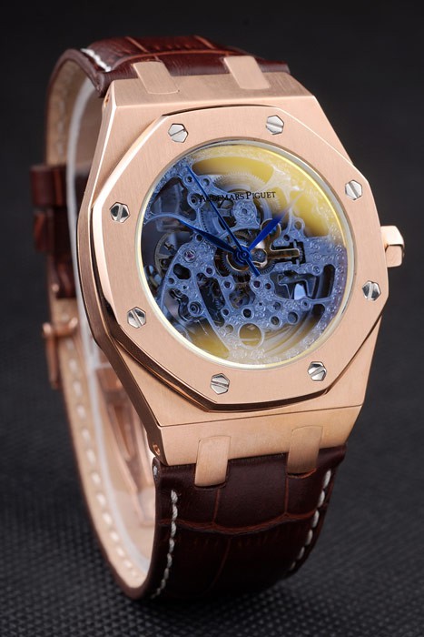 Audemars Piguet