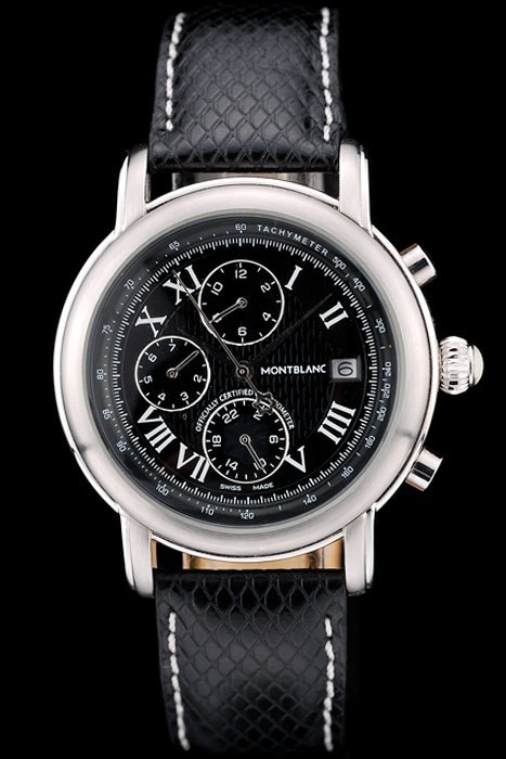 MontBlanc