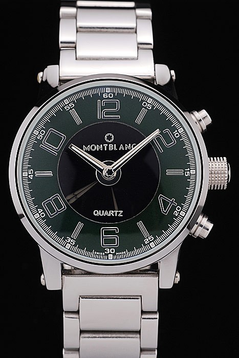 MontBlanc