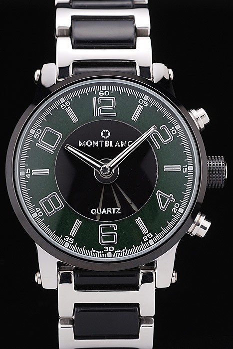 MontBlanc