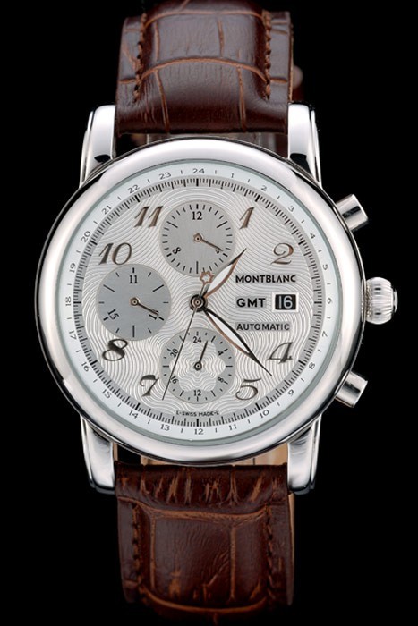 MontBlanc