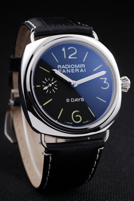 Panerai