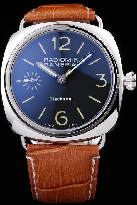 Panerai