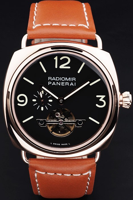 Panerai