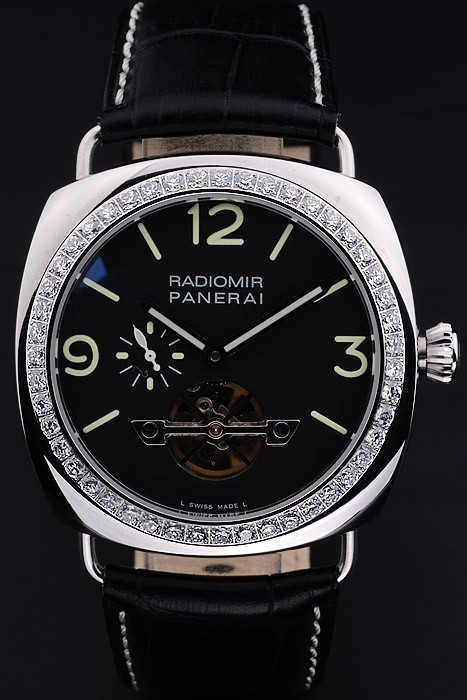 Panerai