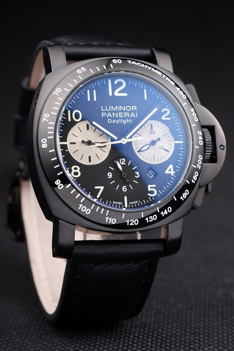 Panerai