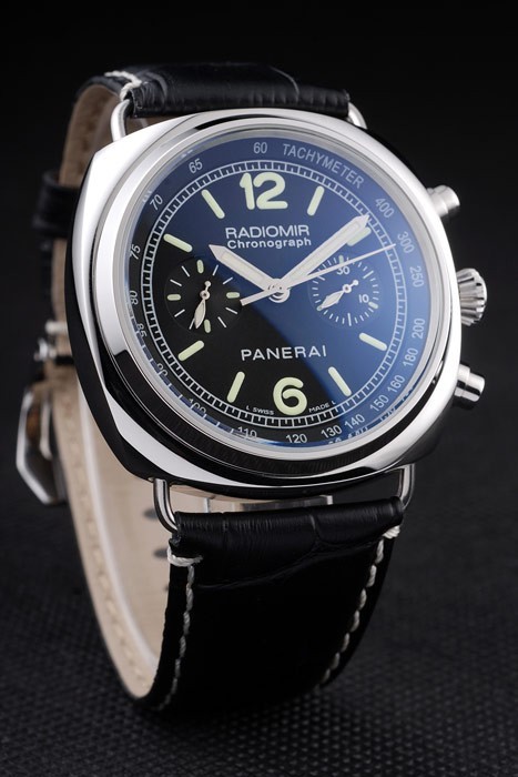 Panerai