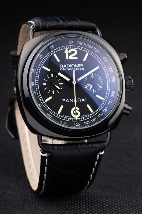 Panerai