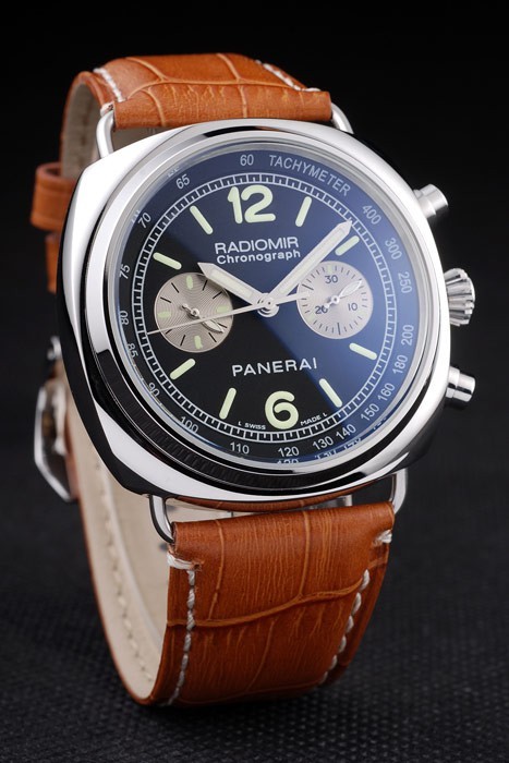 Panerai