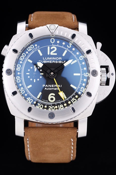 Panerai