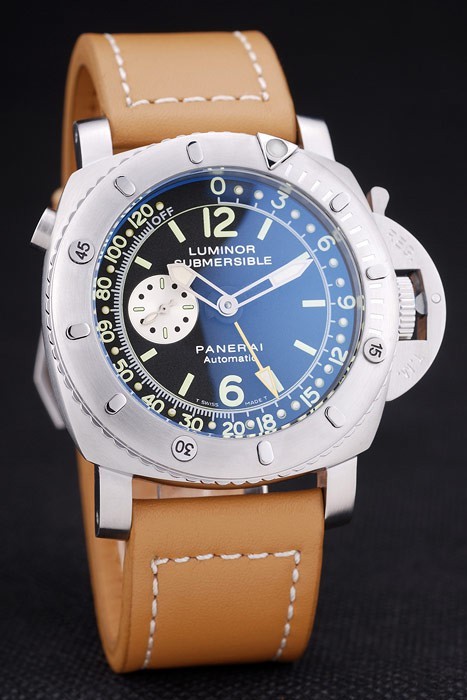 Panerai