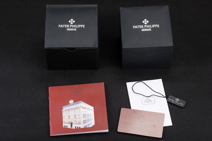 Patek Philippe