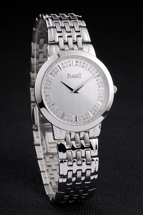 Piaget