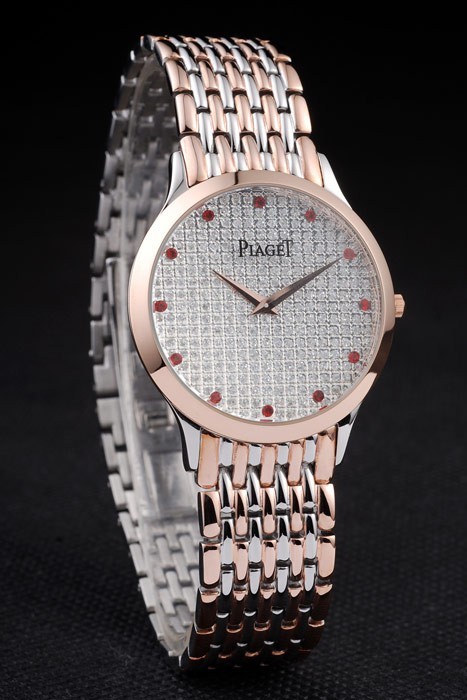 Piaget