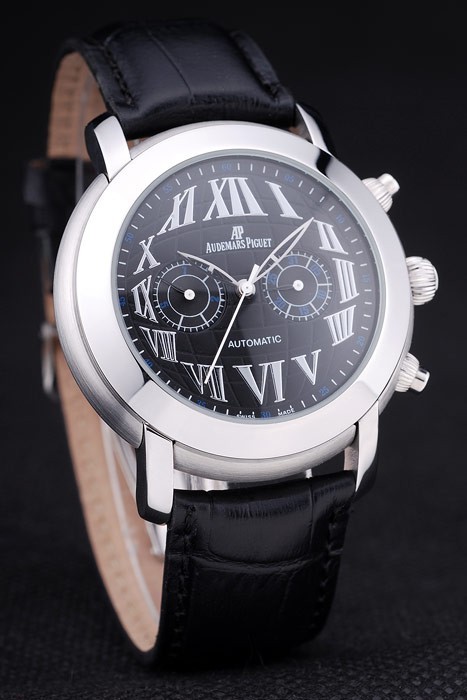 Audemars Piguet