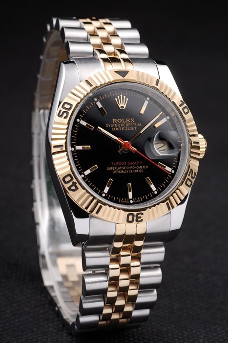 Rolex Replica Uhren Deutschland