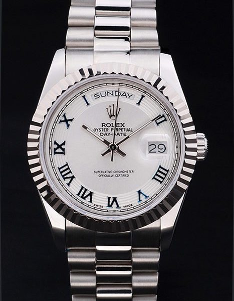 Rolex Day Date Beste Qualitat Replik Uhren 4816 Replica Uhren Deutschland
