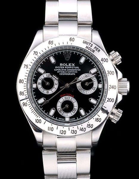 Rolex Daytona Replica Uhren 4844 Replica Uhren Deutschland
