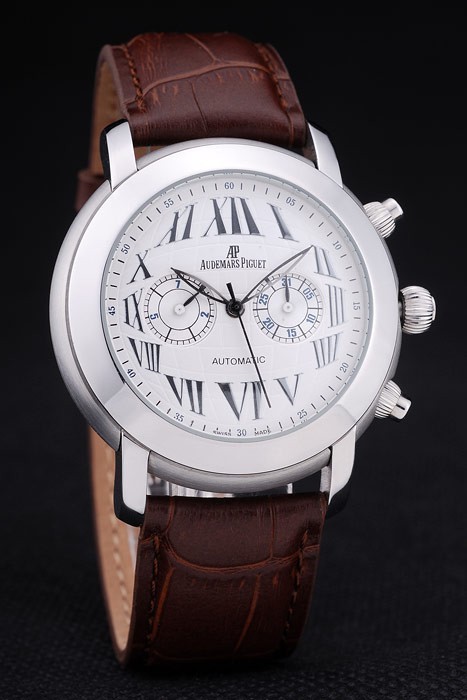 Audemars Piguet