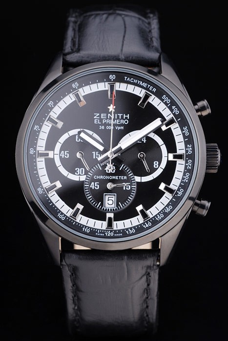 Zenith