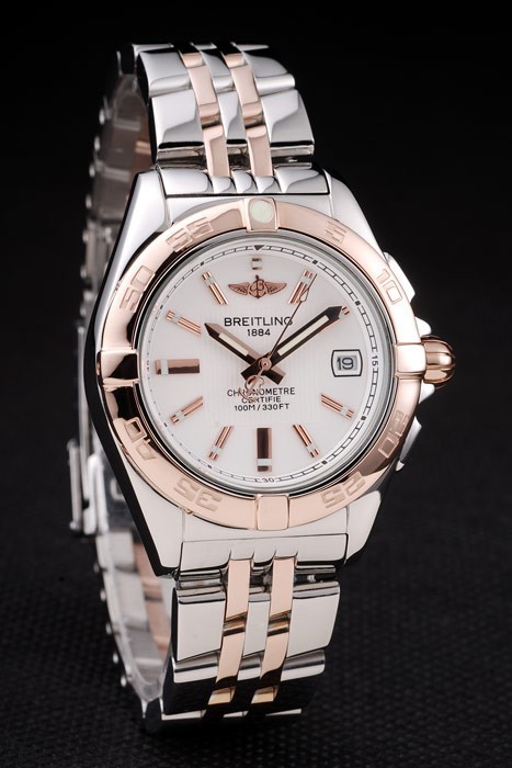 Breitling