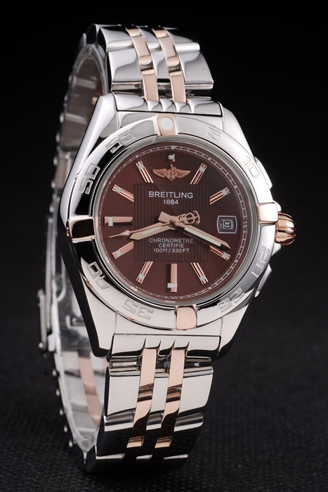 Breitling