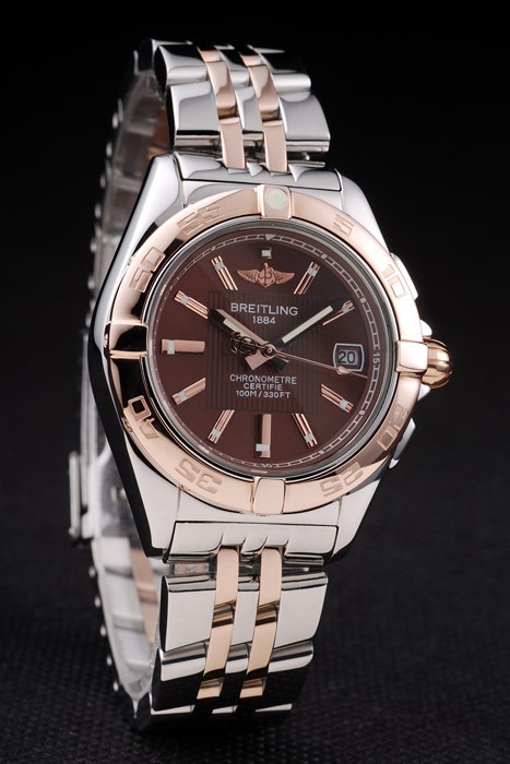 Breitling