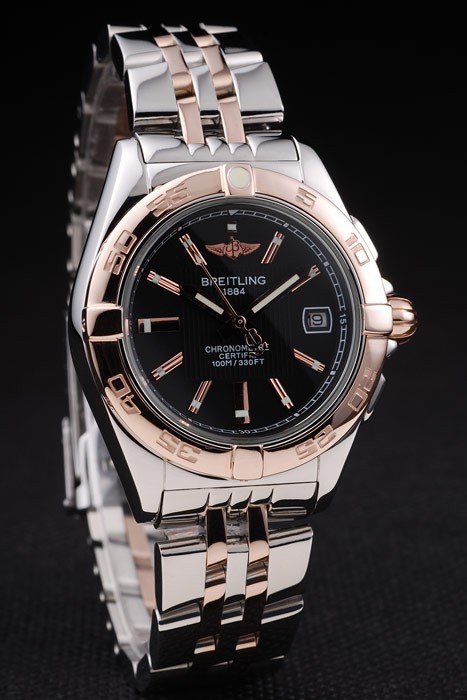 Breitling