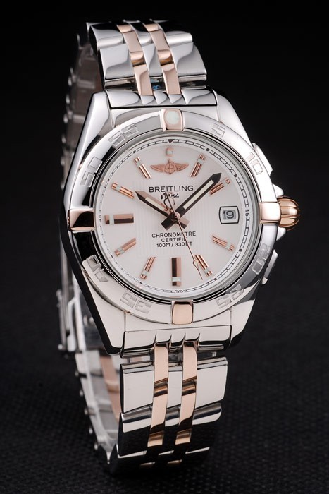 Breitling