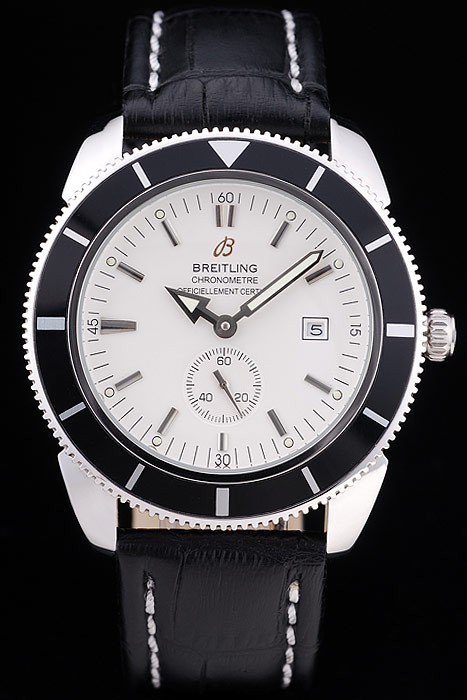 Breitling