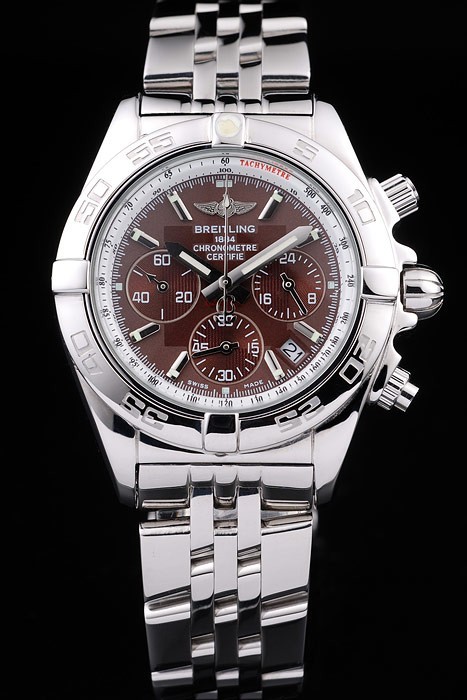 Breitling