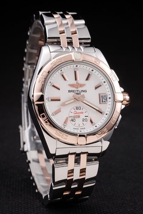 Breitling