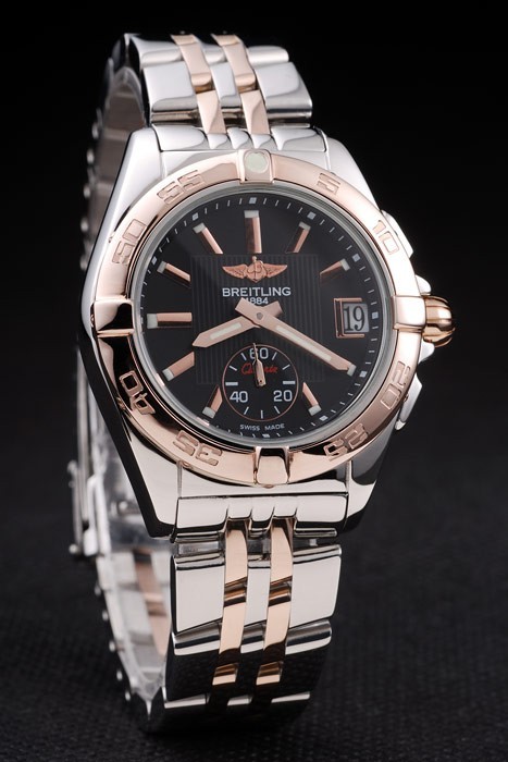 Breitling