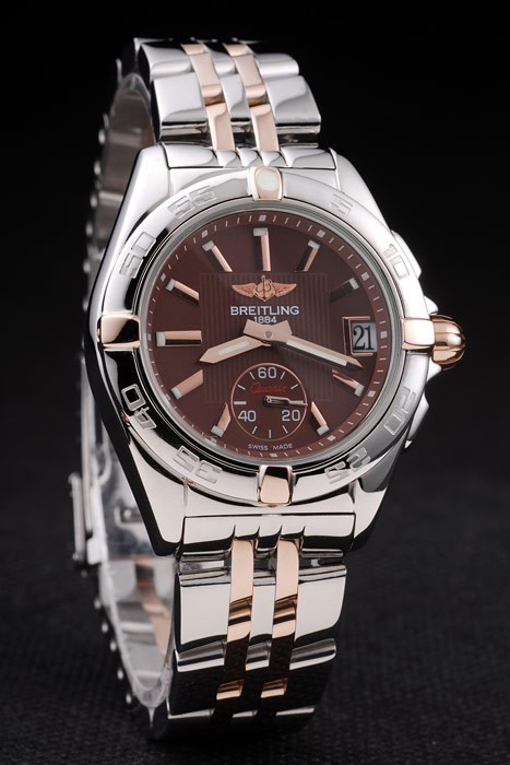 Breitling