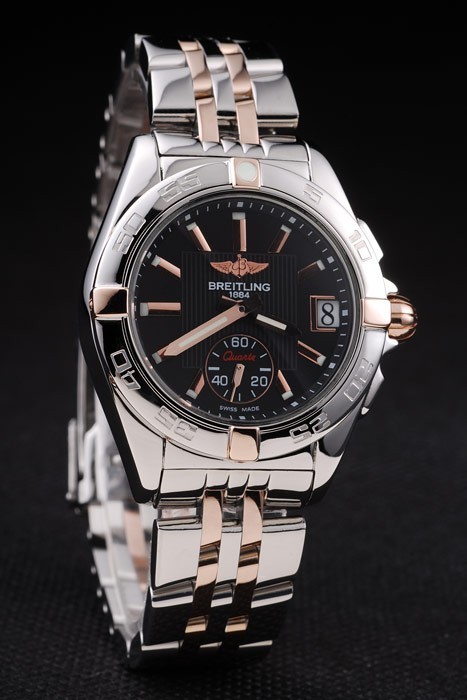 Breitling