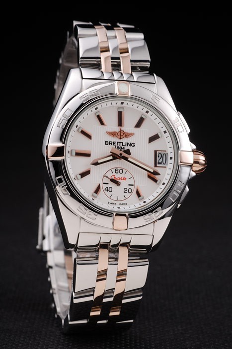 Breitling