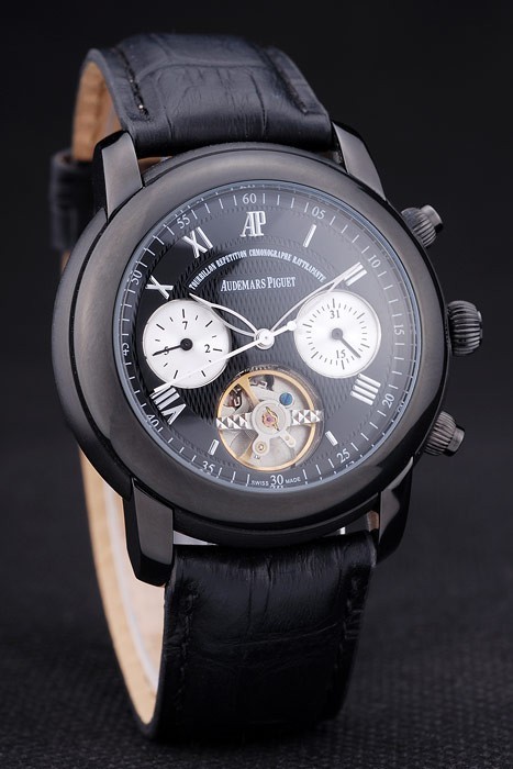 Audemars Piguet