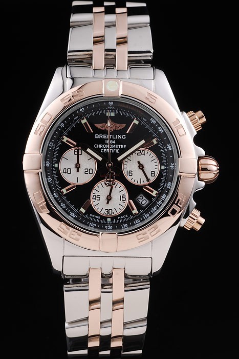 Breitling