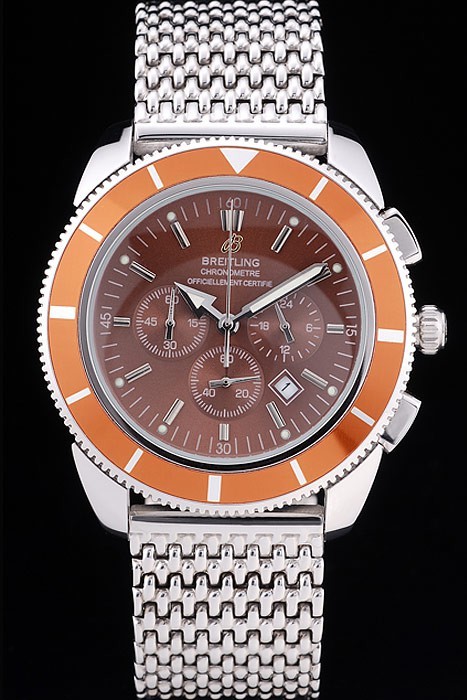 Breitling