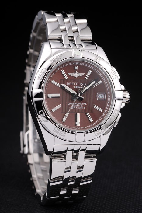 Breitling