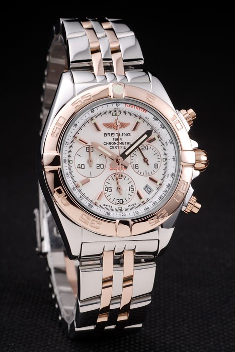 Breitling
