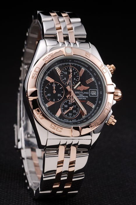 Breitling