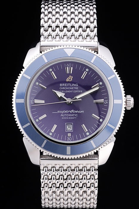 Breitling