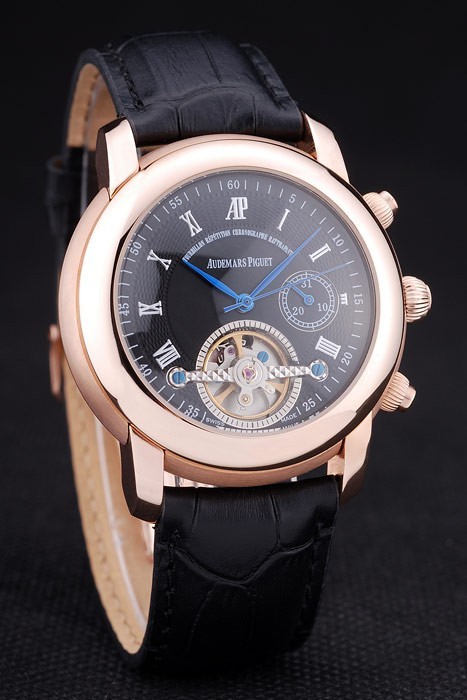 Audemars Piguet