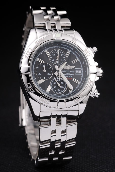 Breitling