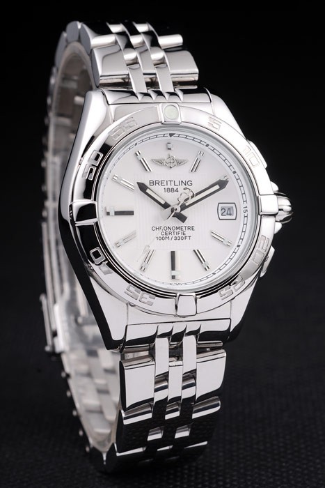 Breitling