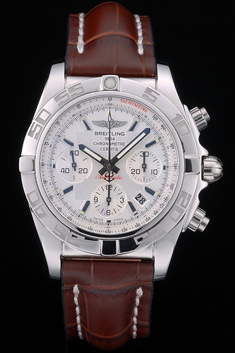 Breitling