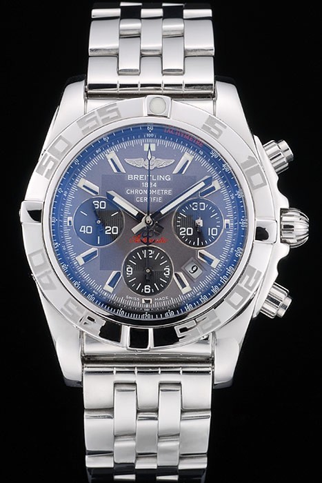 Breitling