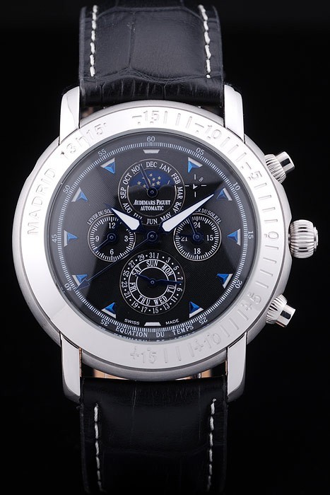 Audemars Piguet